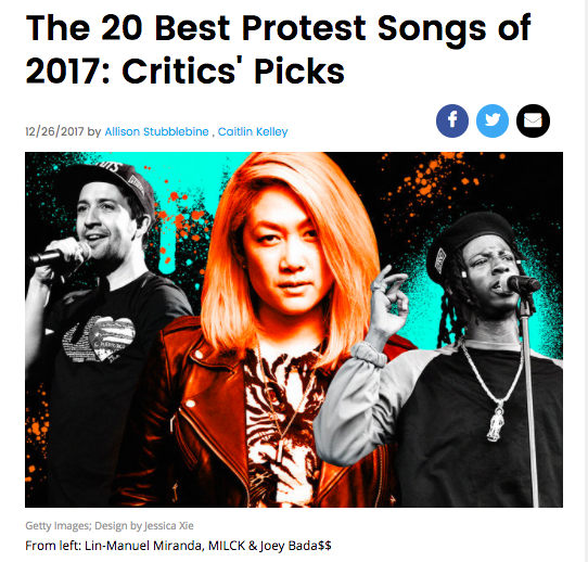 Screen Shot 2018-01-03 at 9.05.04 AM.png