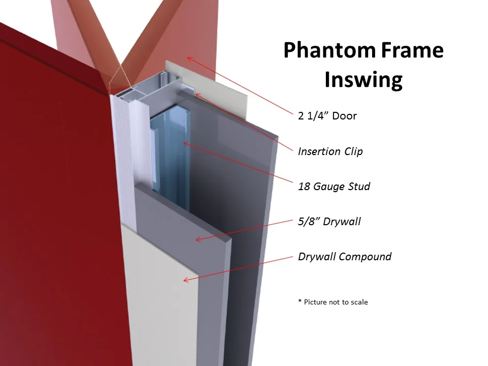 Phantom Inswing12_17.jpg