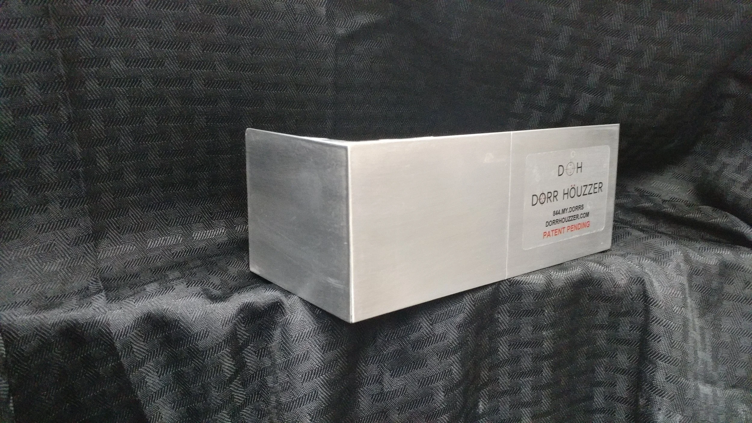 Vertical_Corner_Joined.jpg