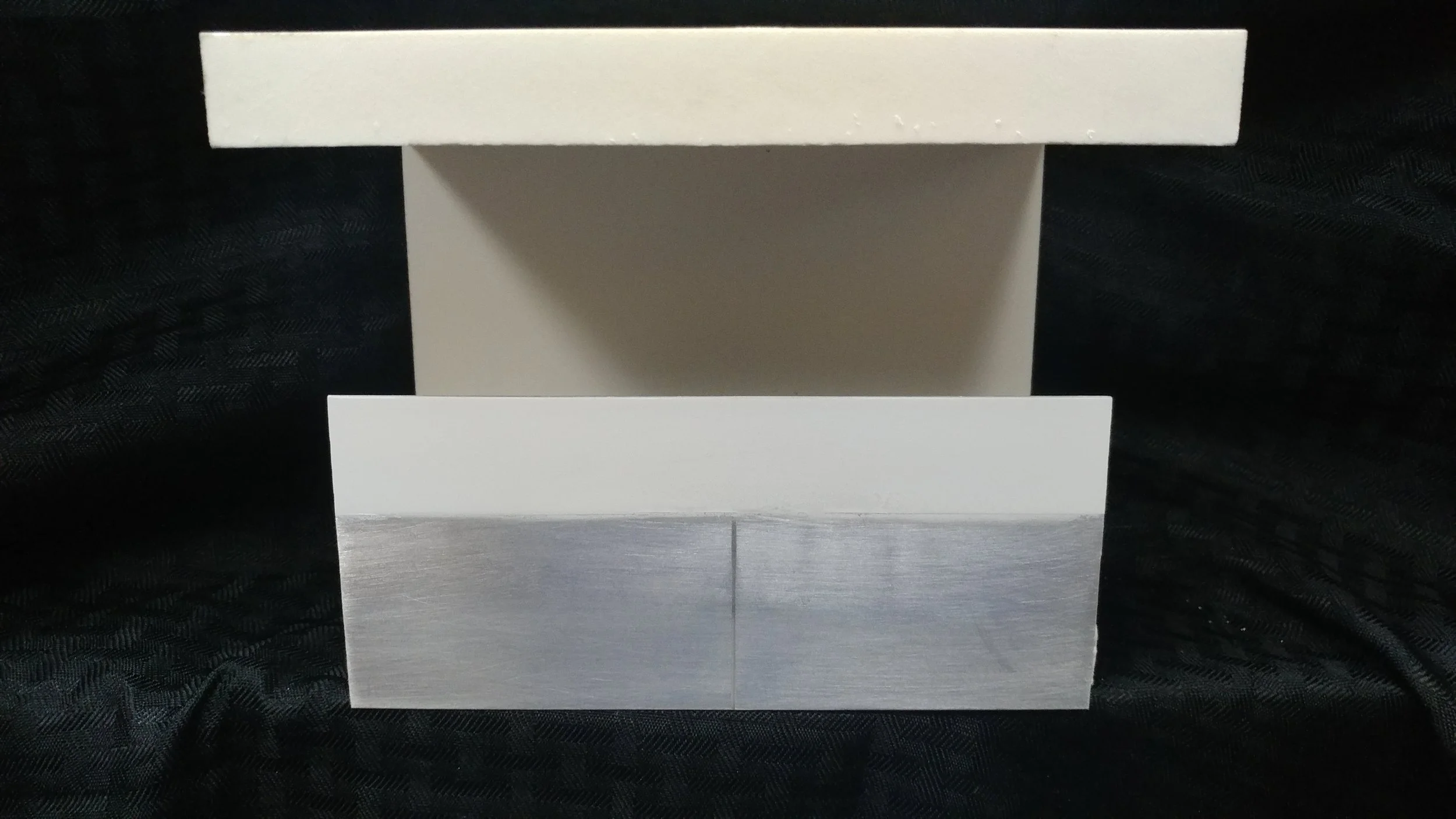 Vertical_Joint_Finished.jpg