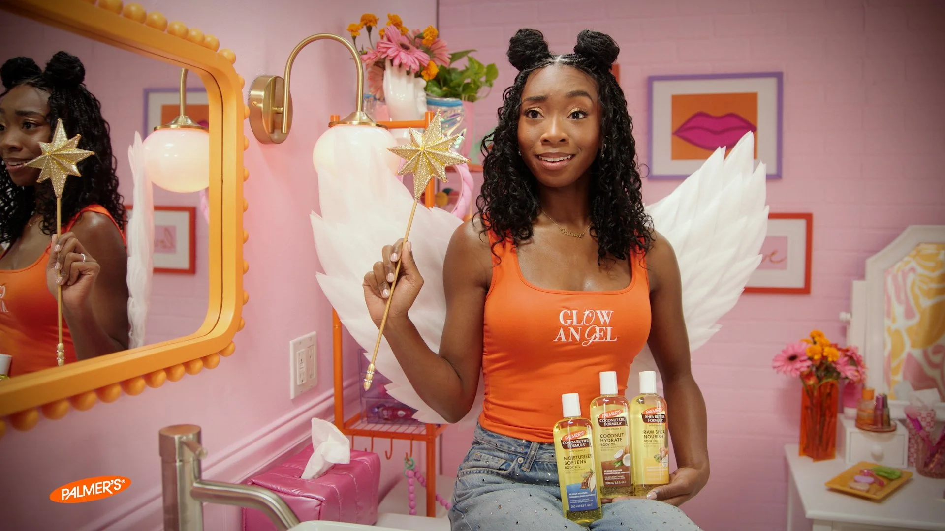 PalmersGlow Angel_Still.jpg