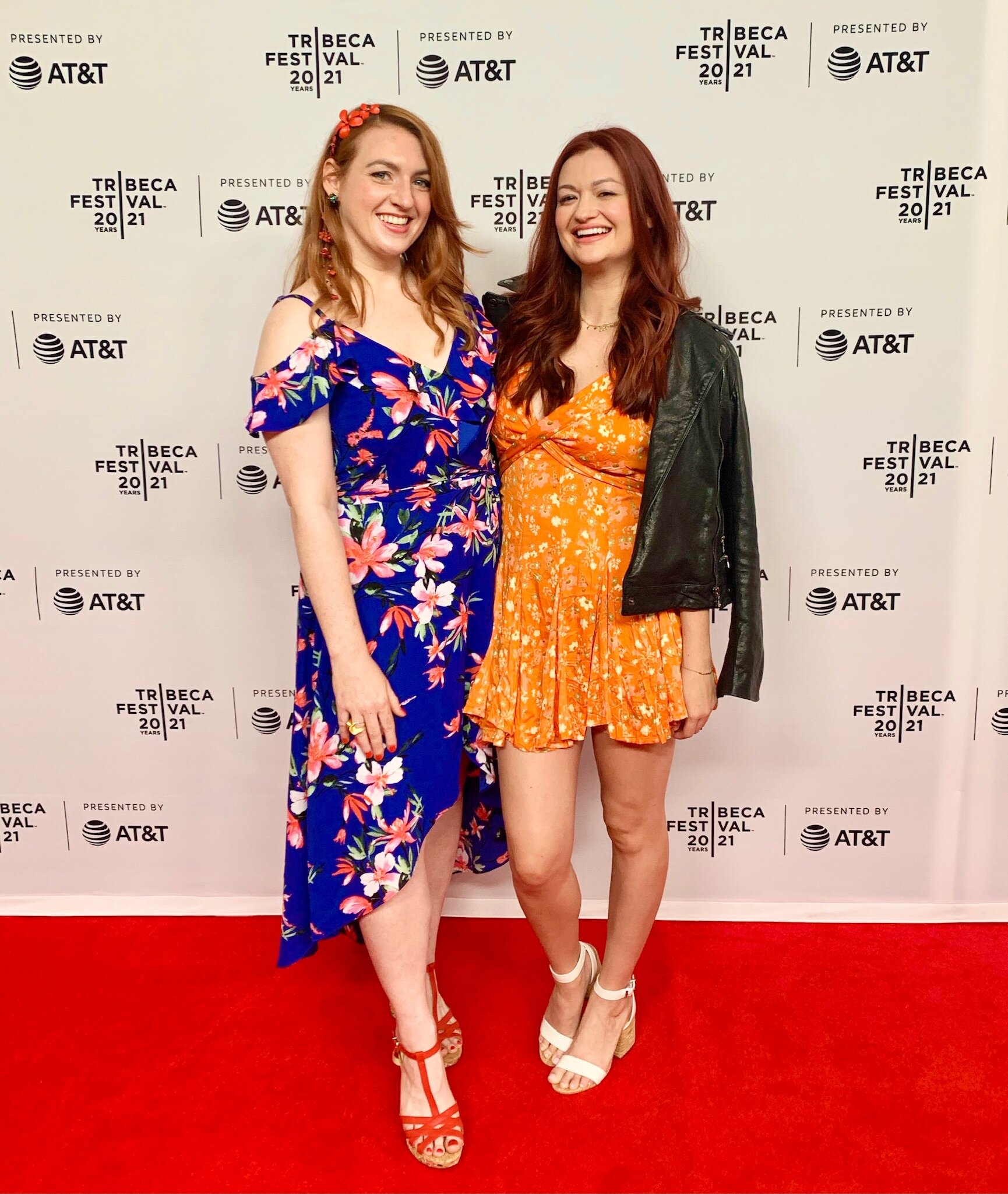 TribecaFF_Aubrey+Leah.jpg