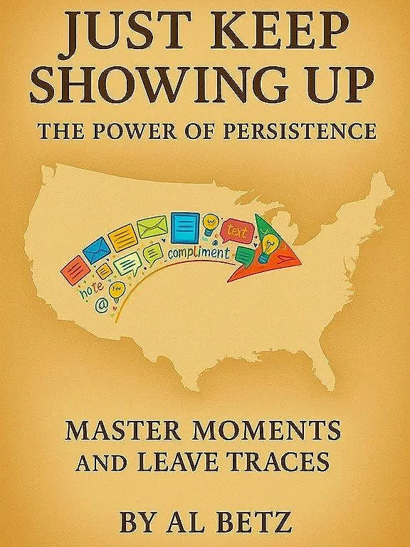 BookCover.jpg