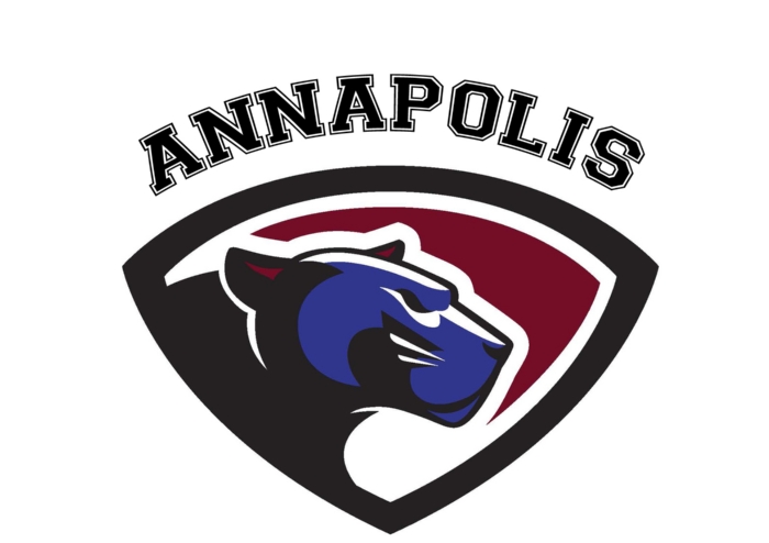 ahs panther logo w annapolis.jpg