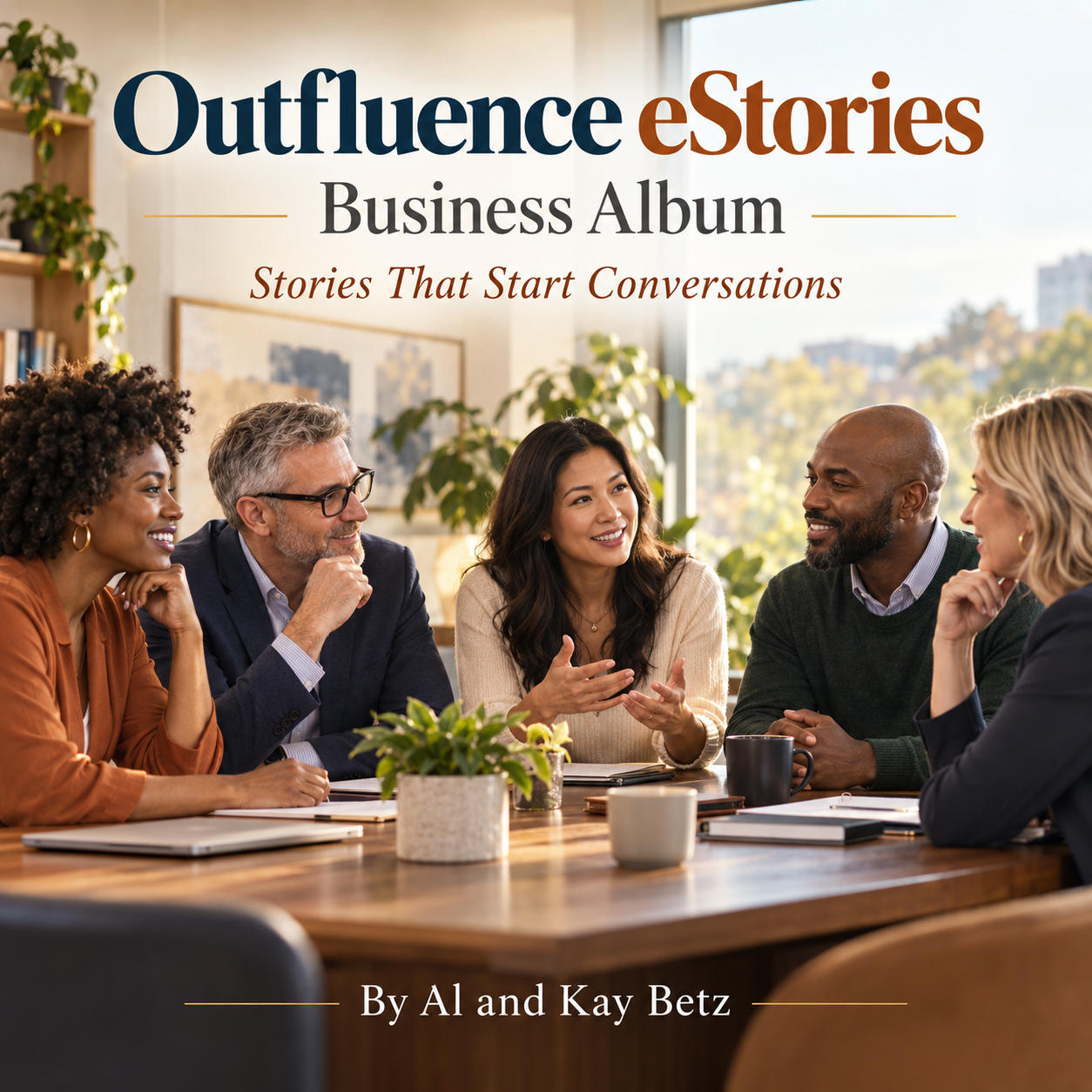 AlbumCoverBiz.png