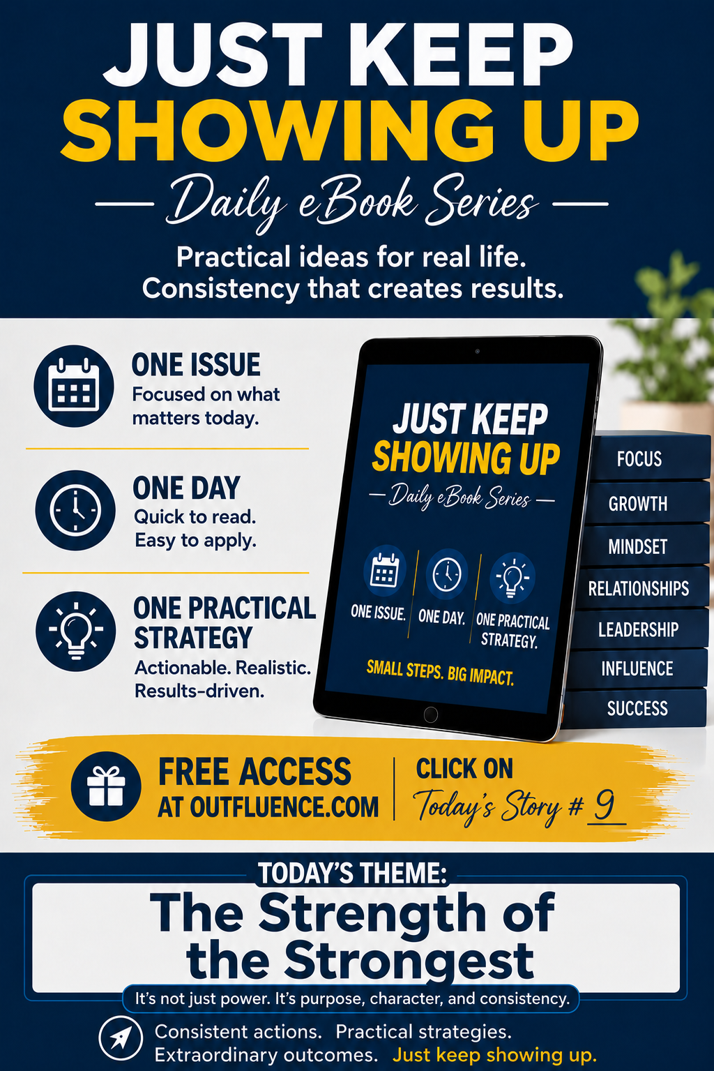 DailyEbook#9.png