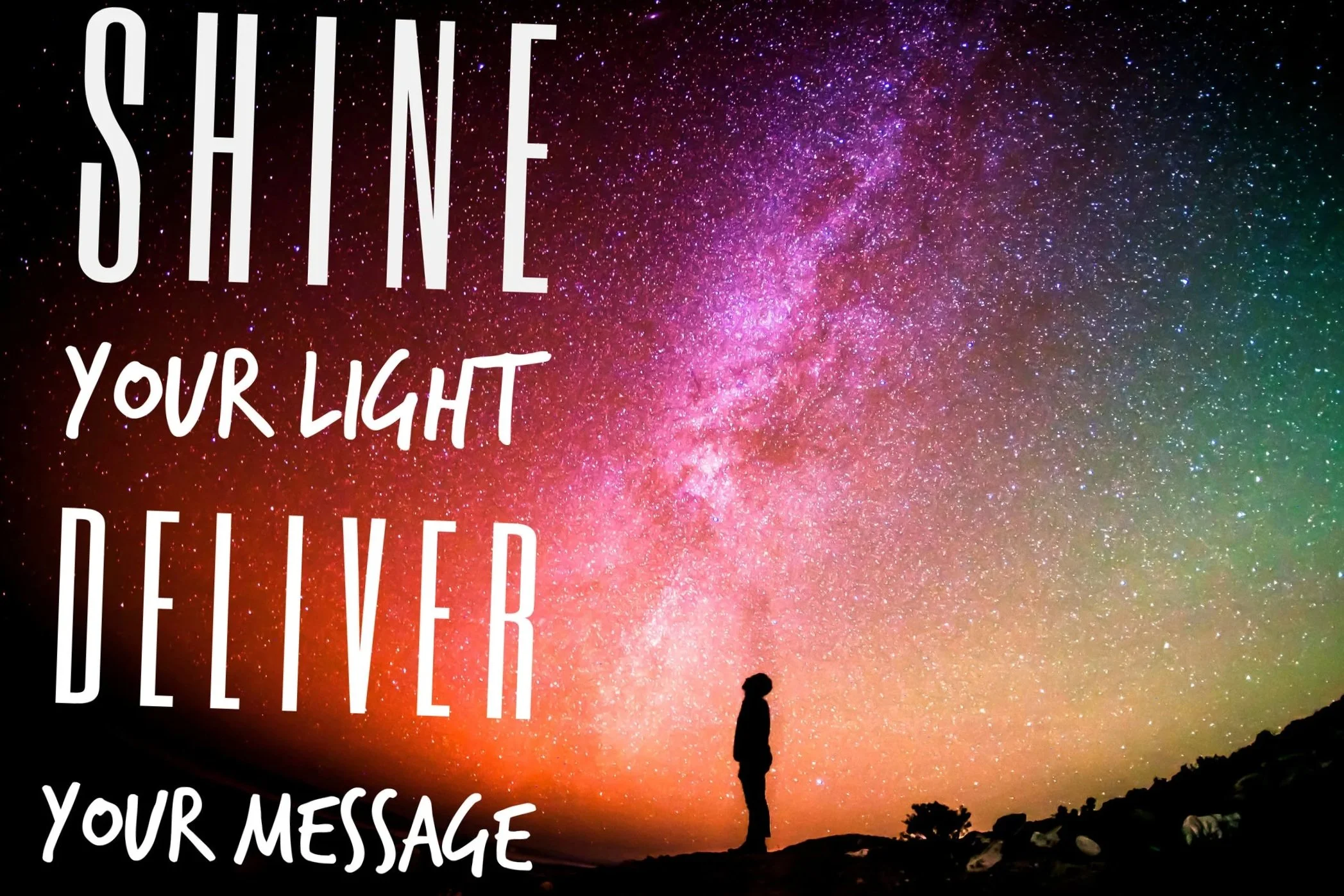 SHINE+THUMBNAIL+-new.jpg