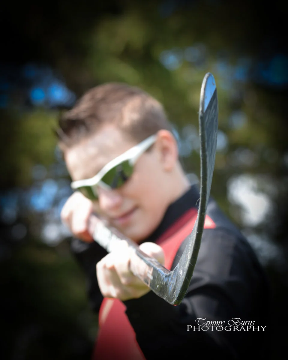 Gradbackup-708-2.jpg