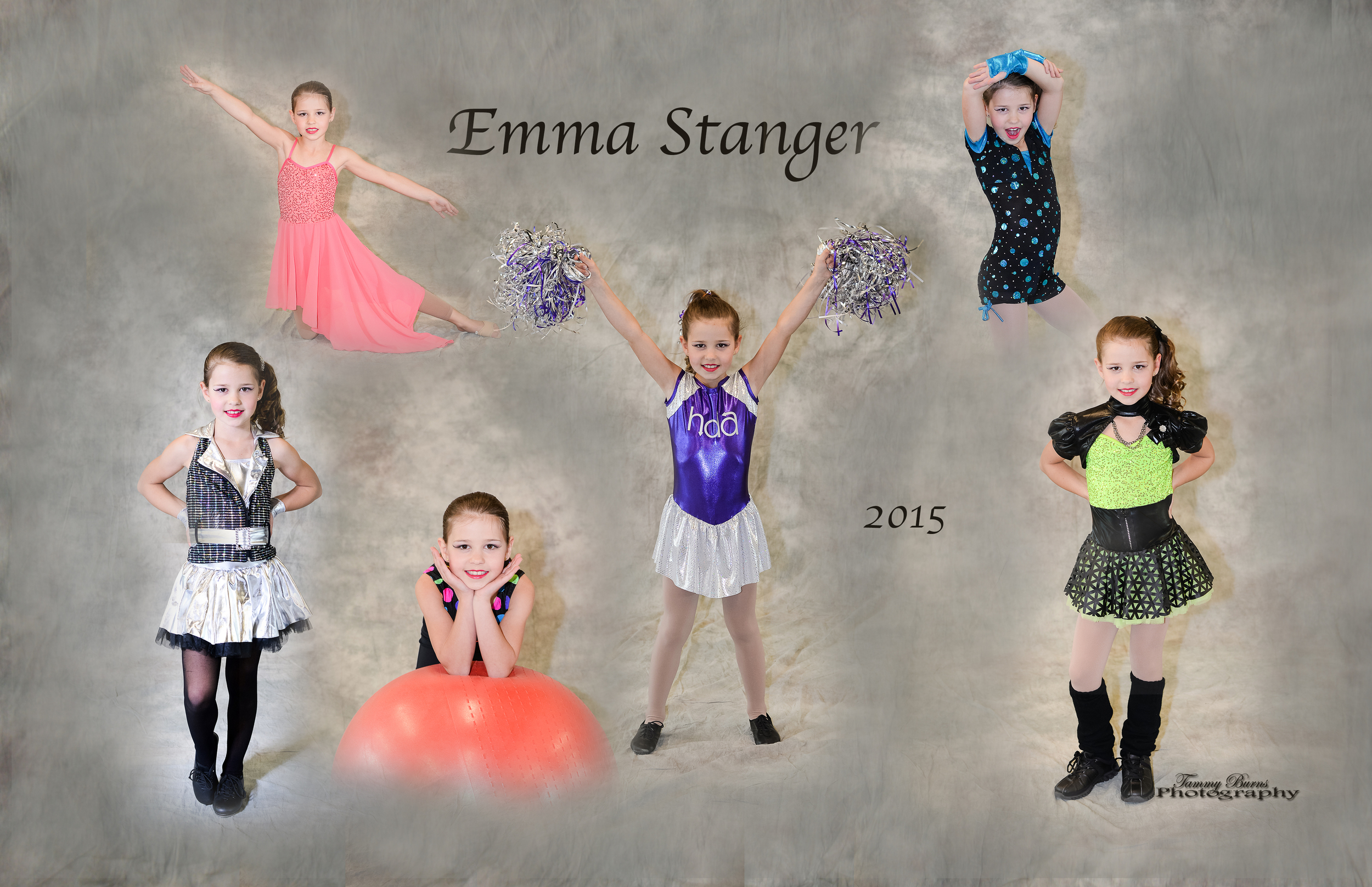 Emma composite.jpg