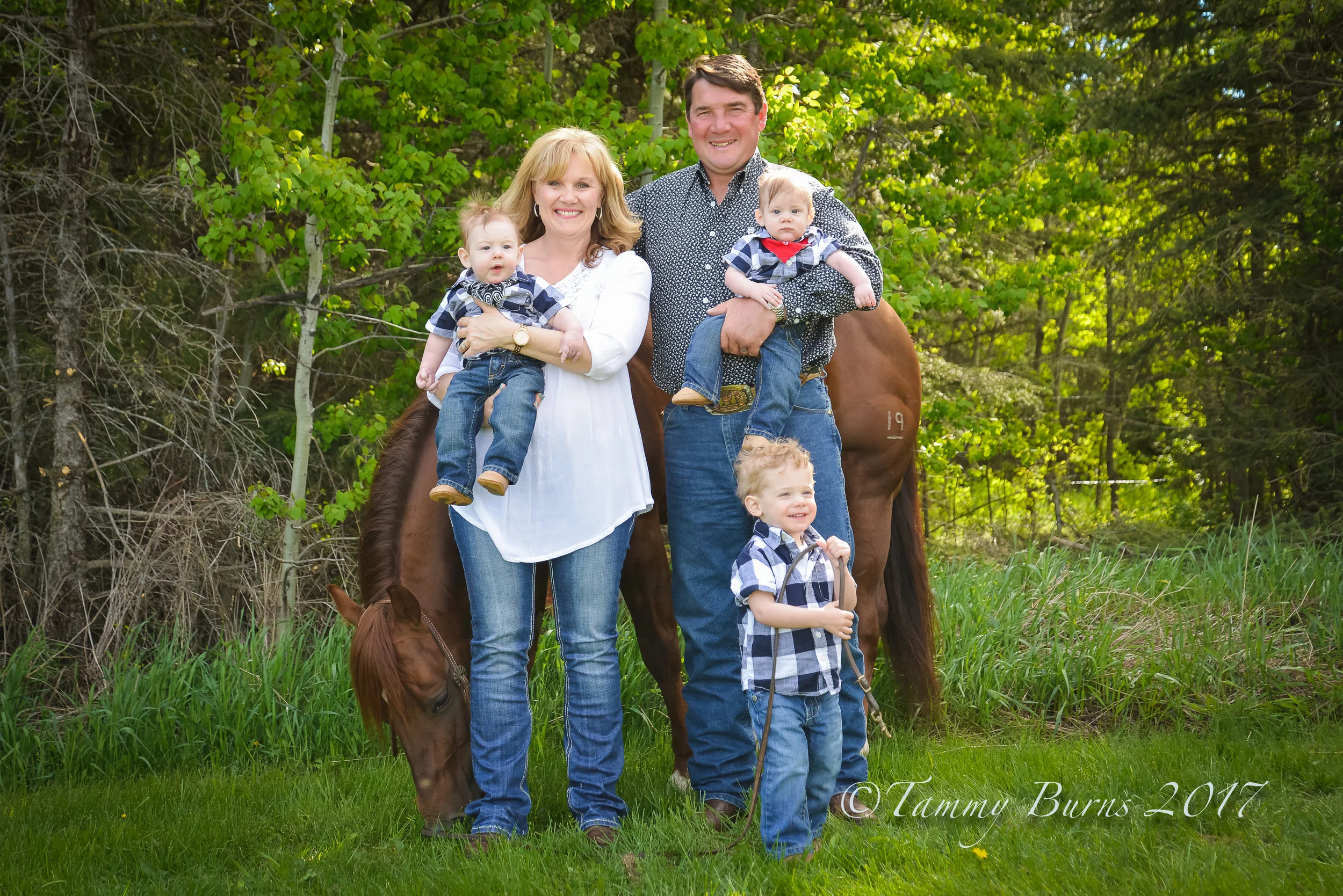 Mabbott Family-1033.jpg