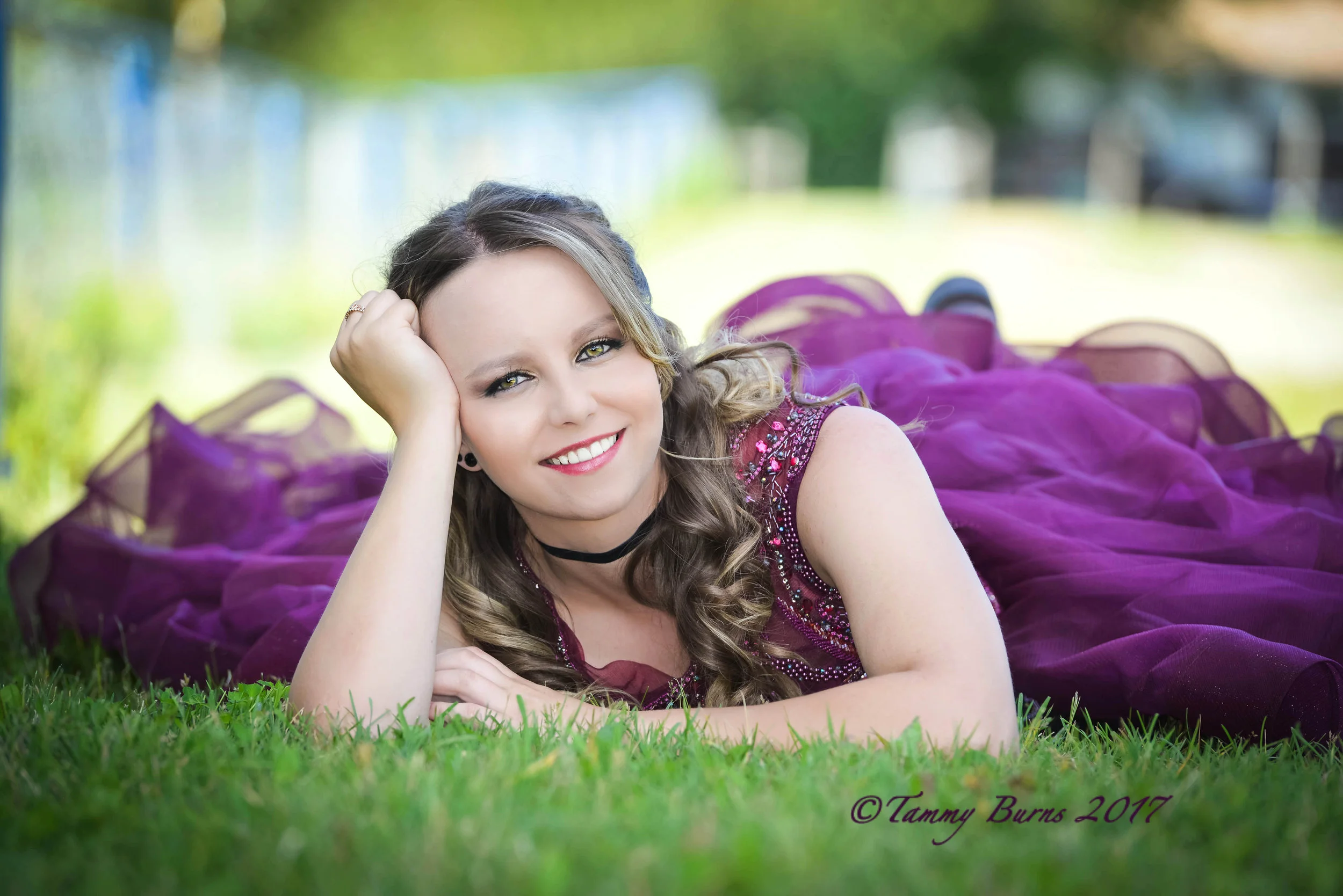 Saige Hall- copy.jpg