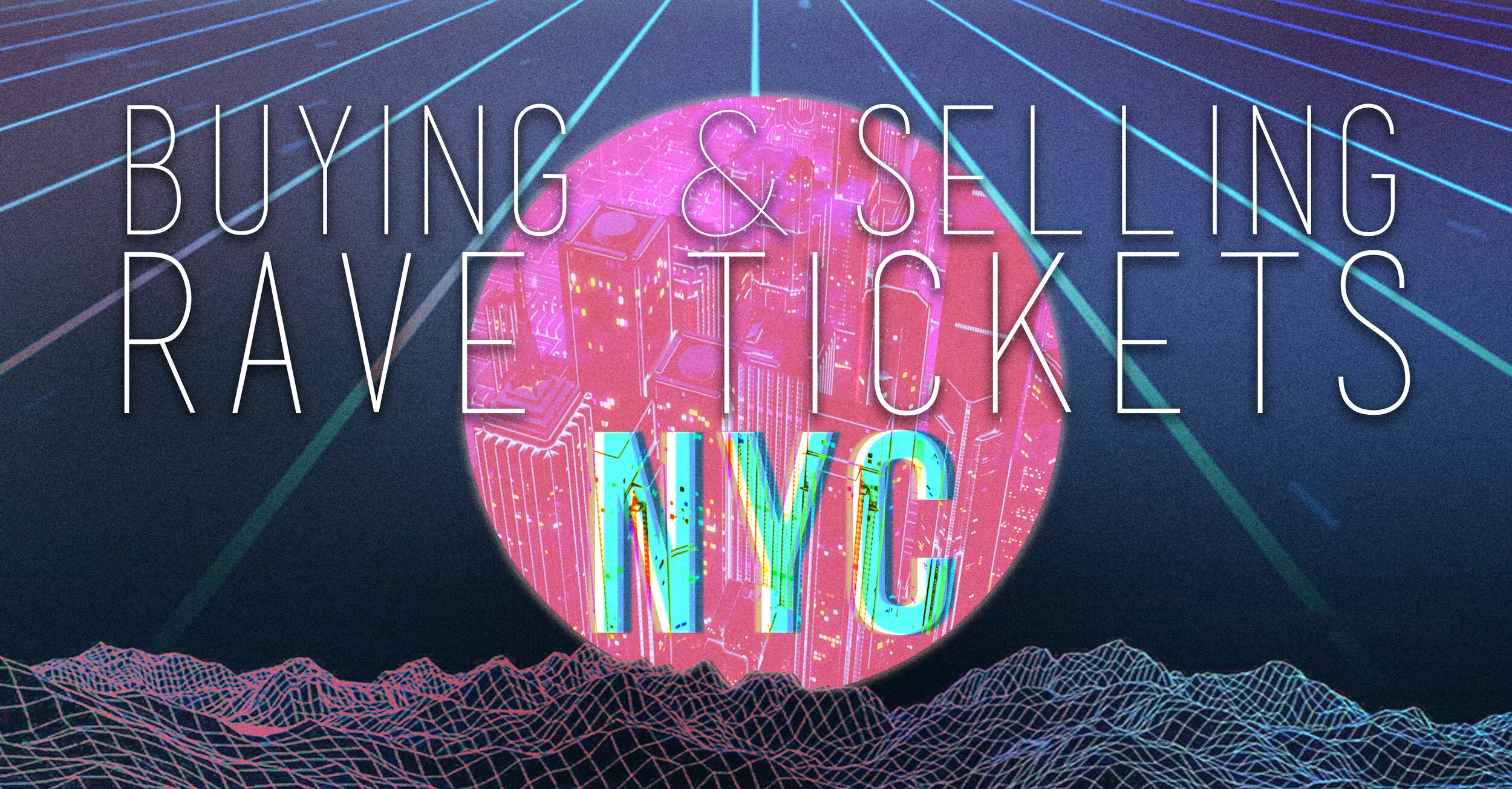 bsrtnyc.jpg