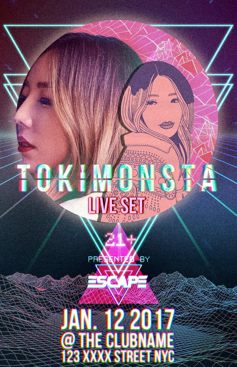 JOYCE_visual flyer.jpg