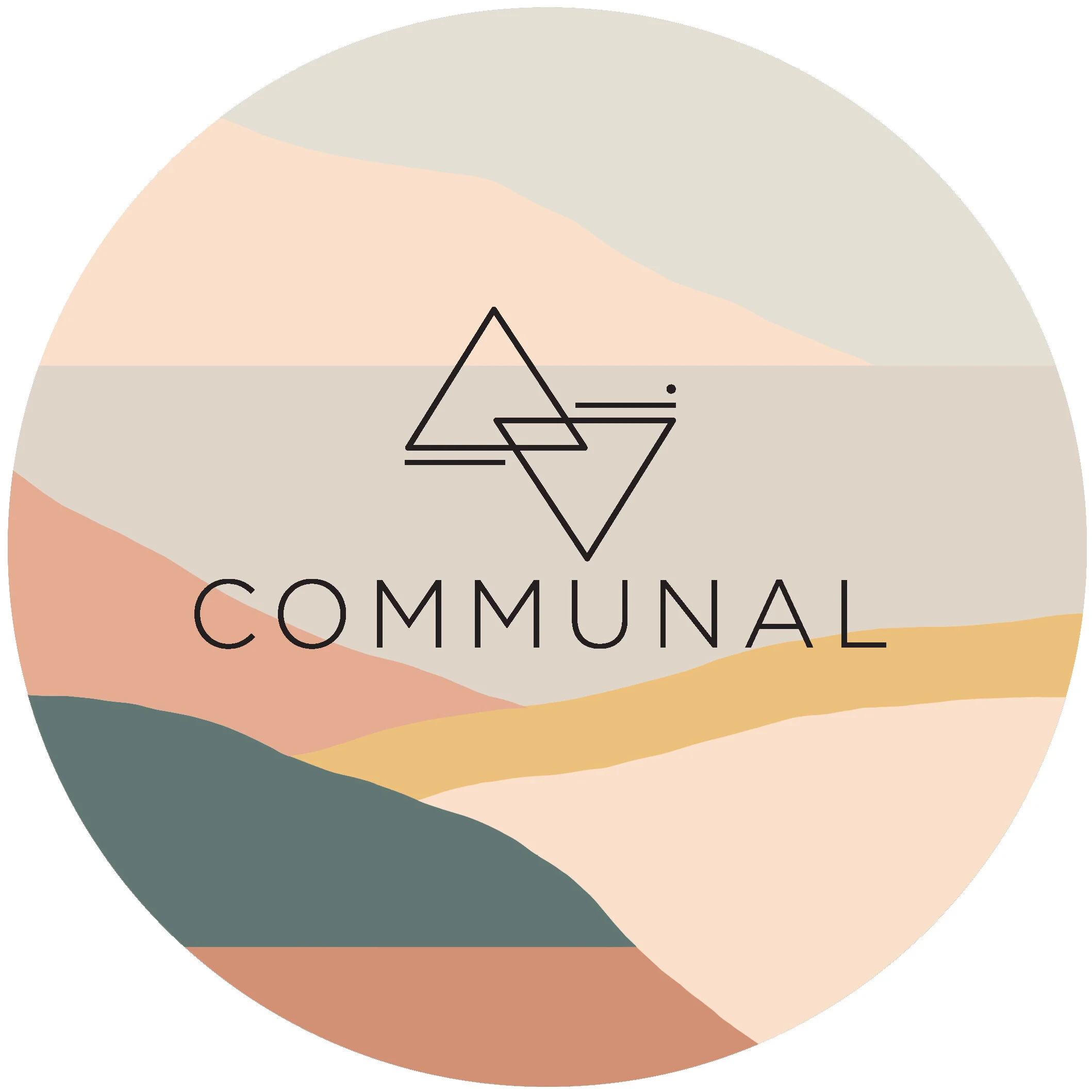 190916_Communal Sticker HR.jpg