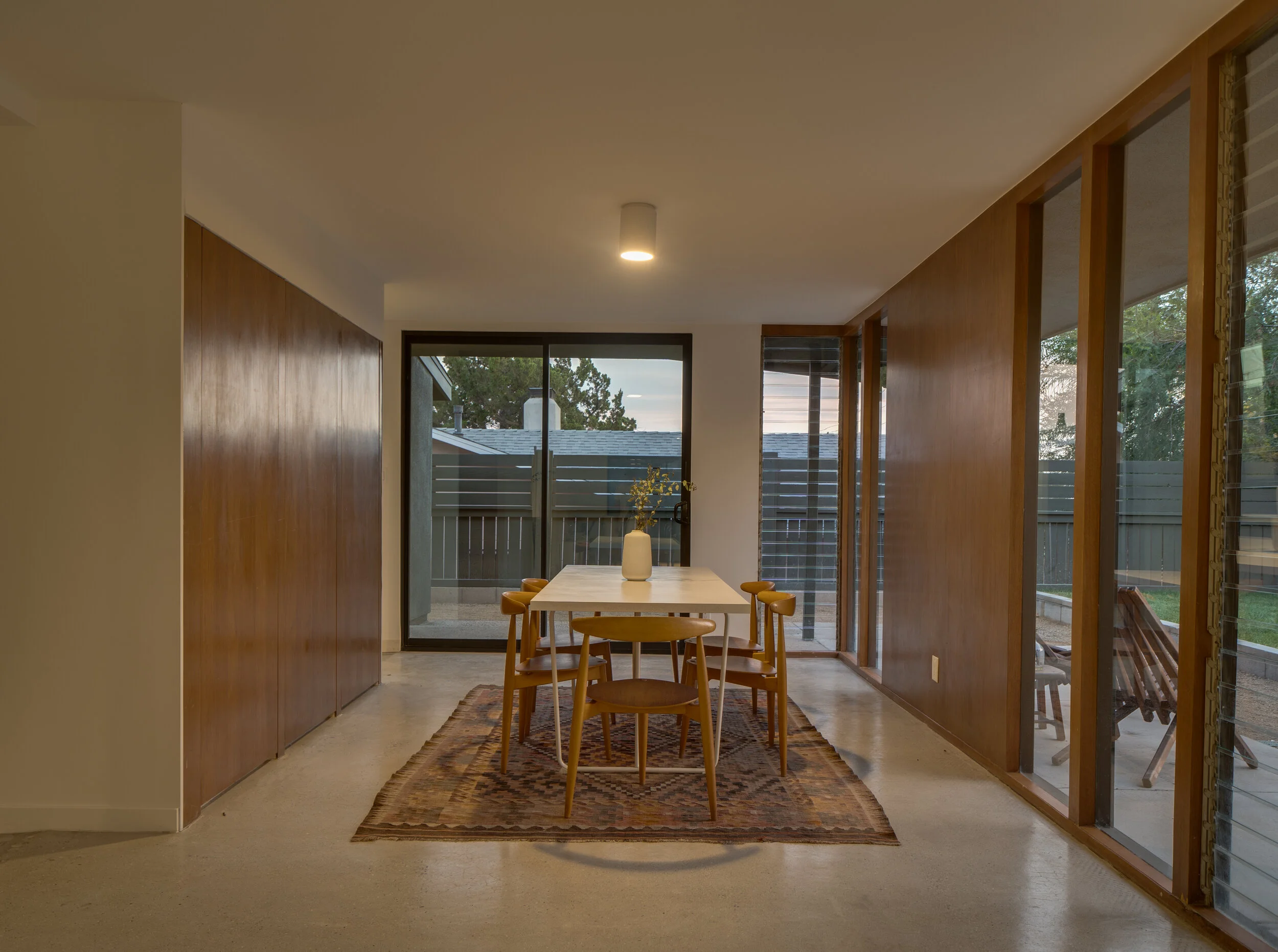1205_MEDFORD_PRINT-40.jpg