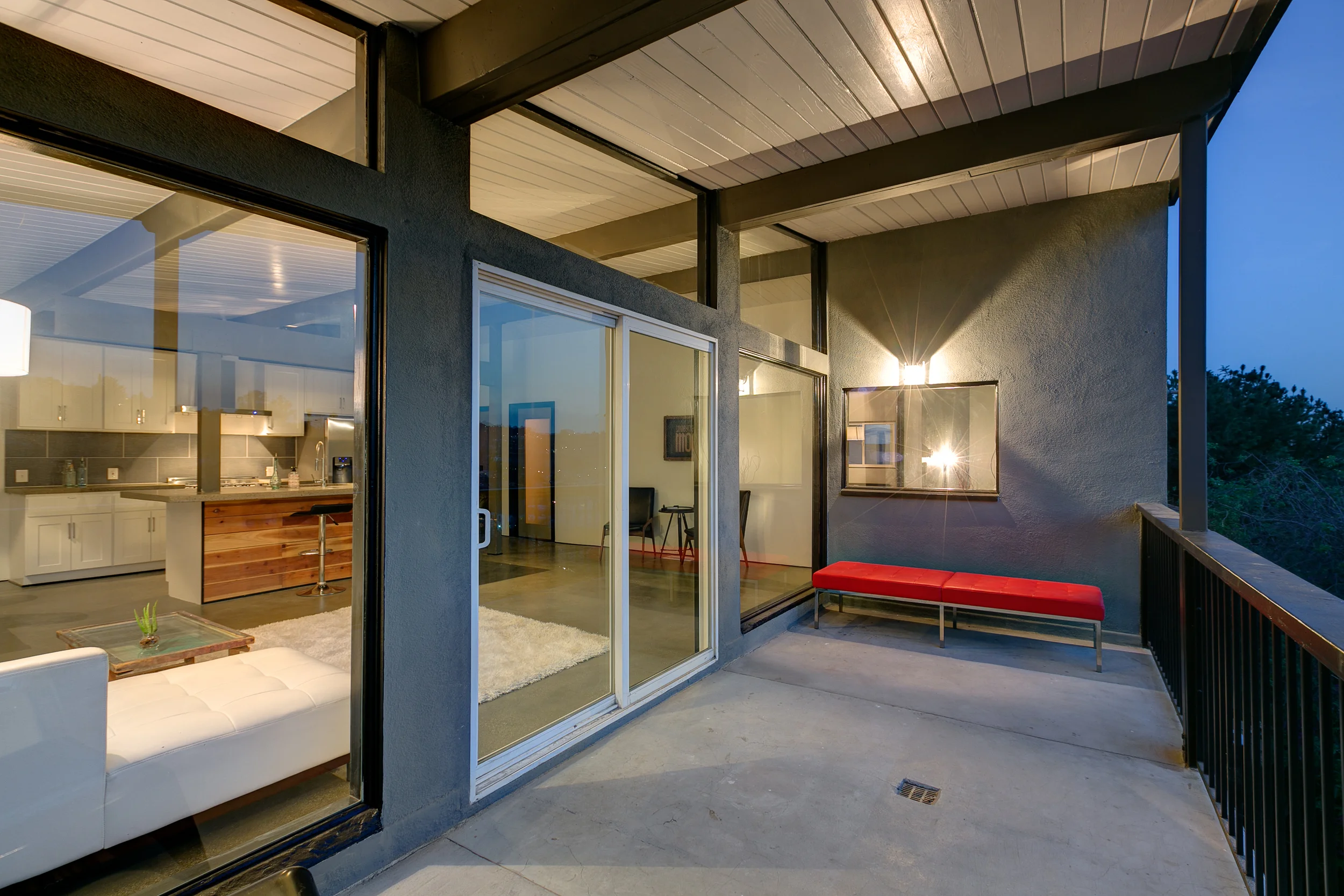 2522 langdale ave | eagle rock