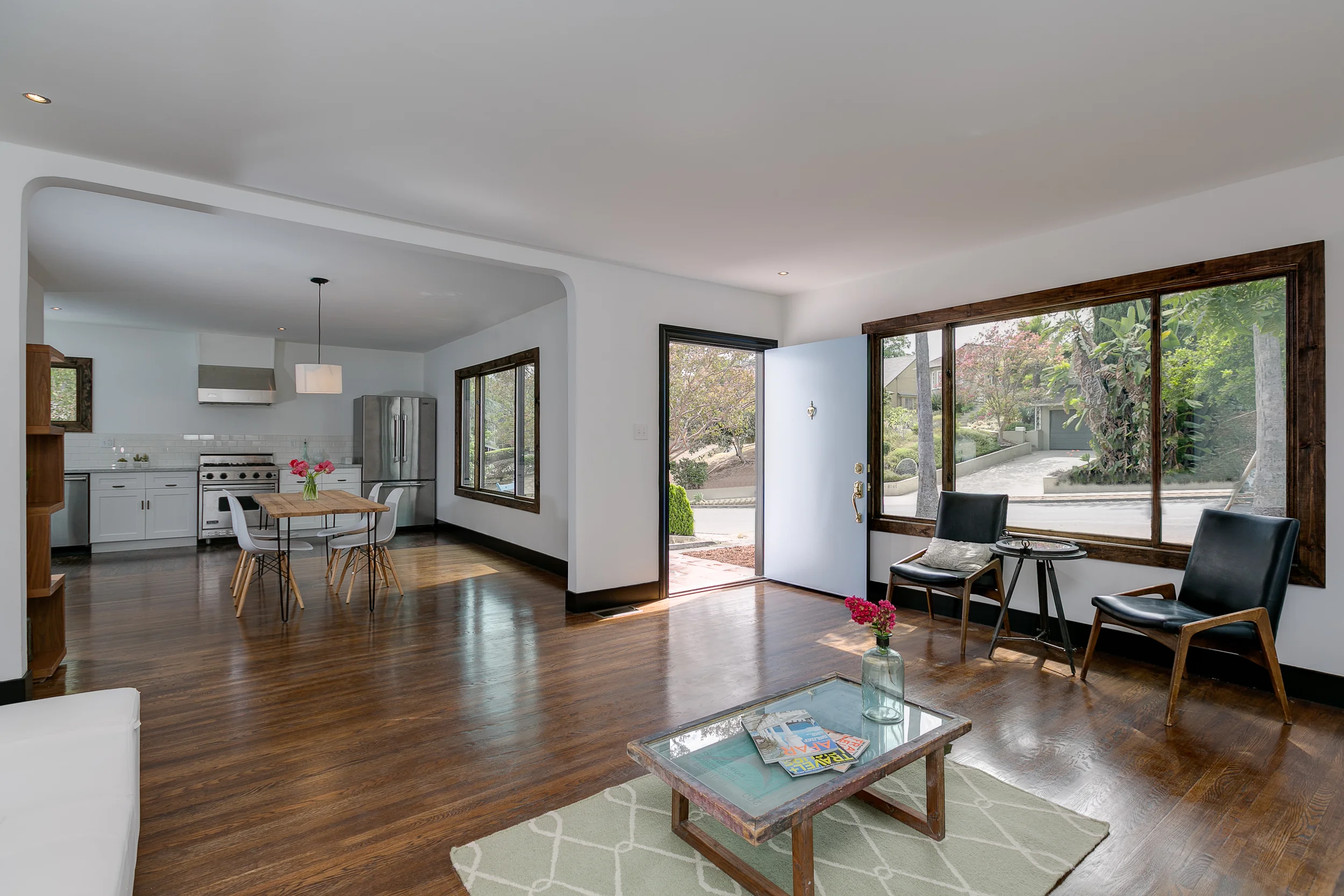 5150 ellenwood dr | eagle rock