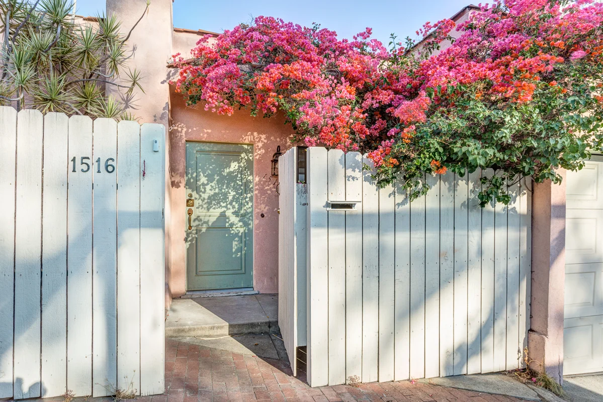 1516 Westerly Terrace | silver lake