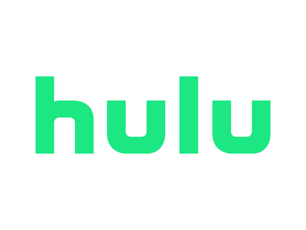HULU_Sans.png