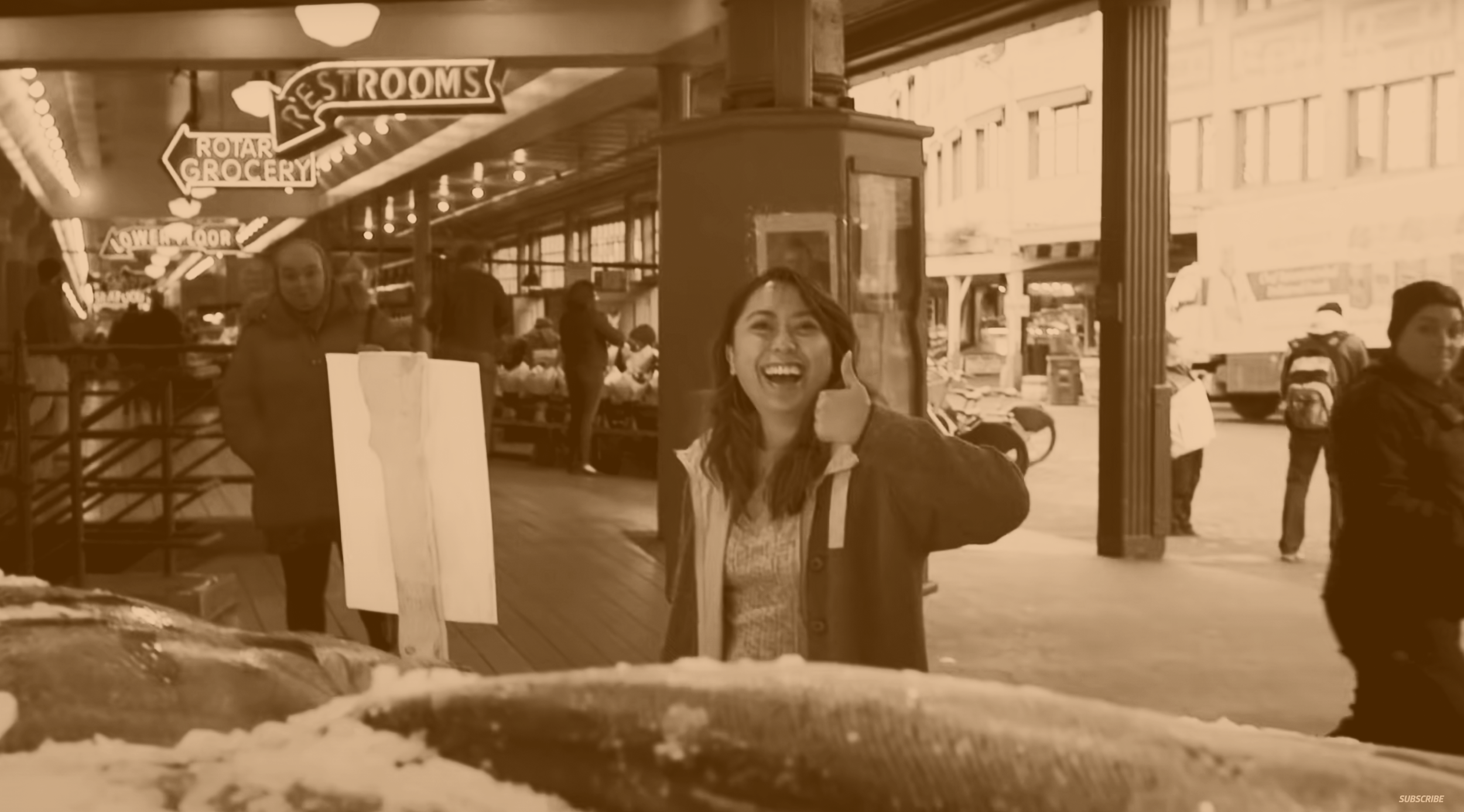 Pike Place 1_.png