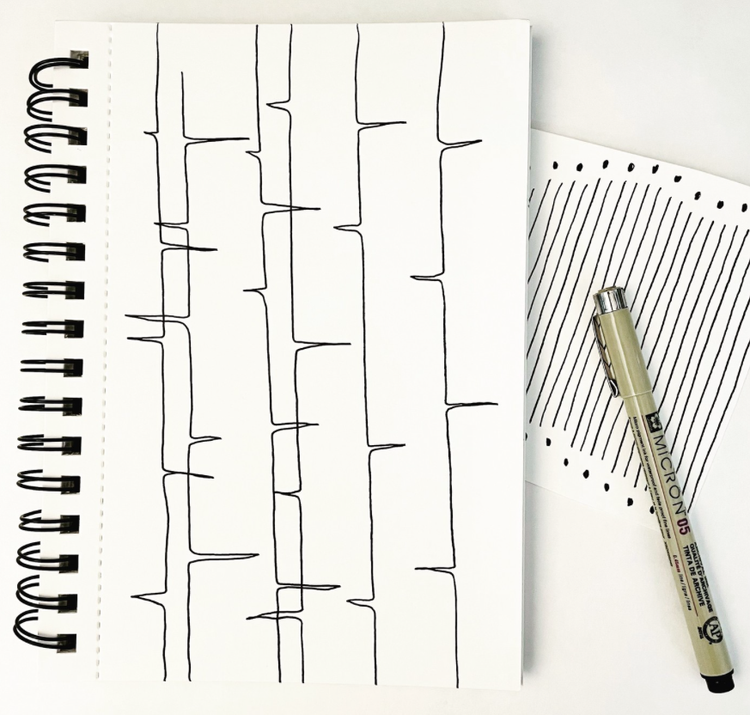 How to Spark Creativity Through Mindful Art: Simple Steps to Start