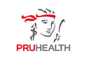 Pruhealth.png