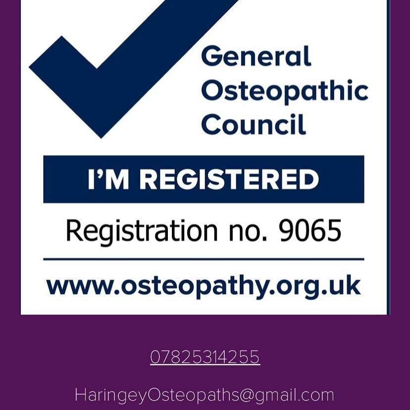 All osteopaths have a legal requirement to be registered with the general osteopathic council. It is important that you check your osteopath is registered so to assure you are seeing a professional that meets the required standard. To check the regis