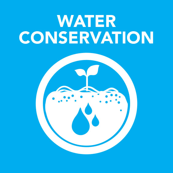 Sq_Water_Conservation.jpg