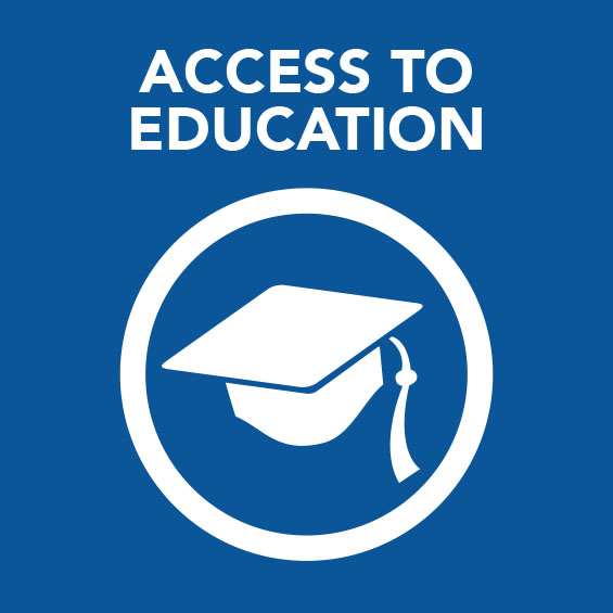 Sq_Access_education.jpg