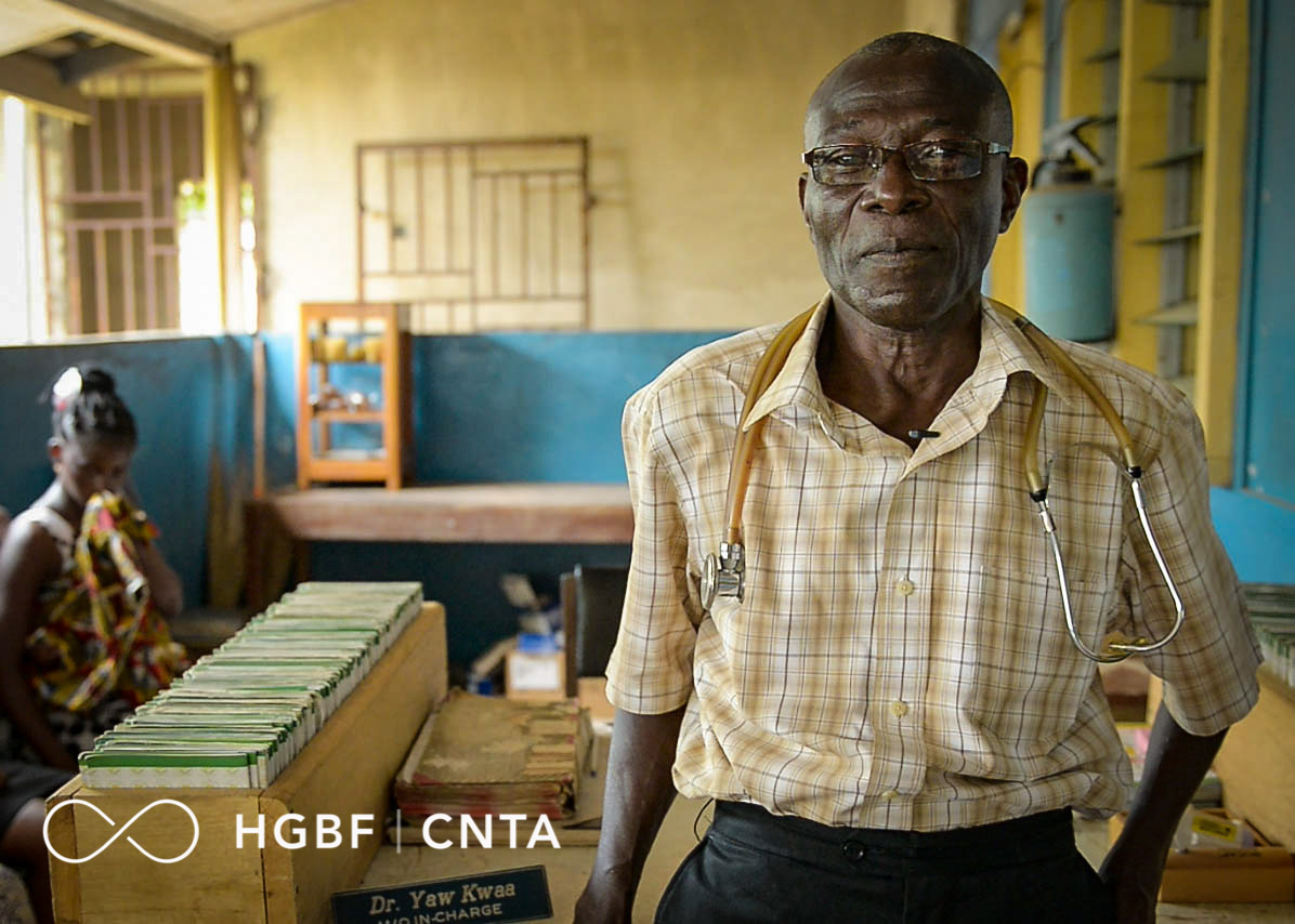 CNTA_Farmers_Brand-68.jpg