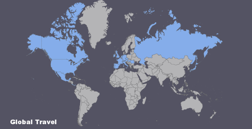 foreign travel.png