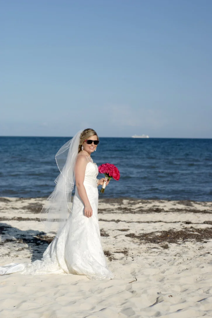 bride2.jpg