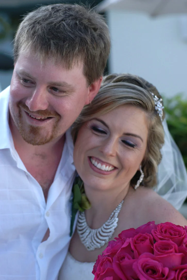 brideandbroinlaw.jpg