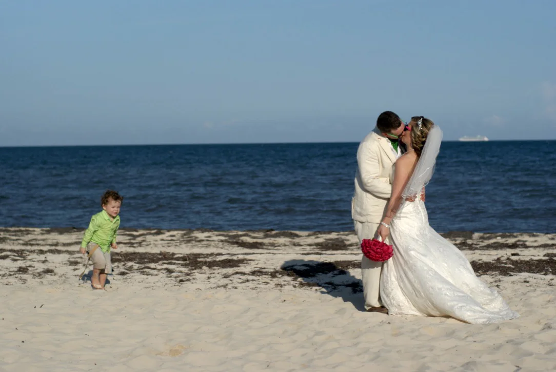 brideandgroom3.jpg
