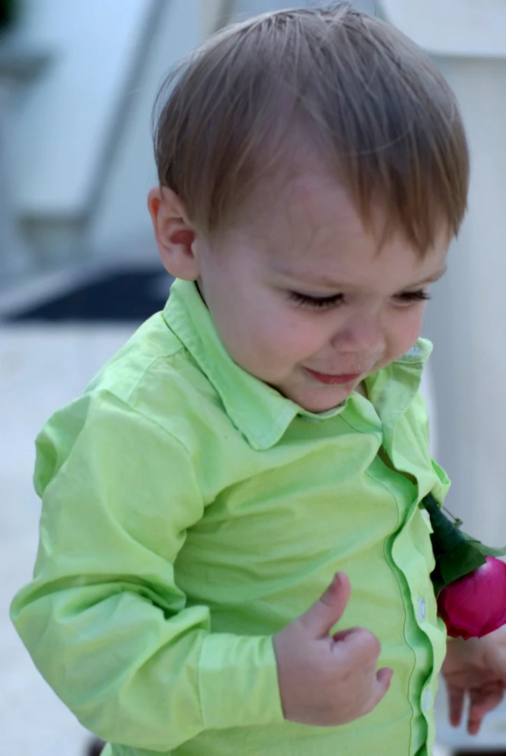 ringbearer.jpg