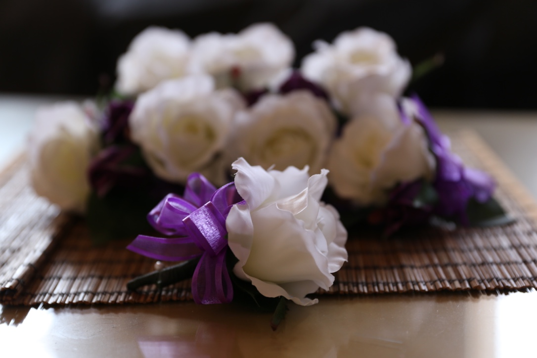 Ganaraska Wedding 5.jpg
