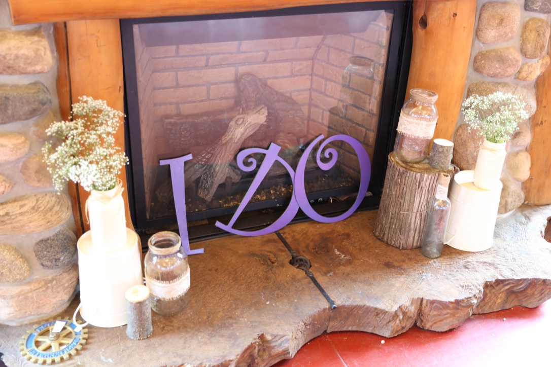 Ganaraska Wedding 12.jpg