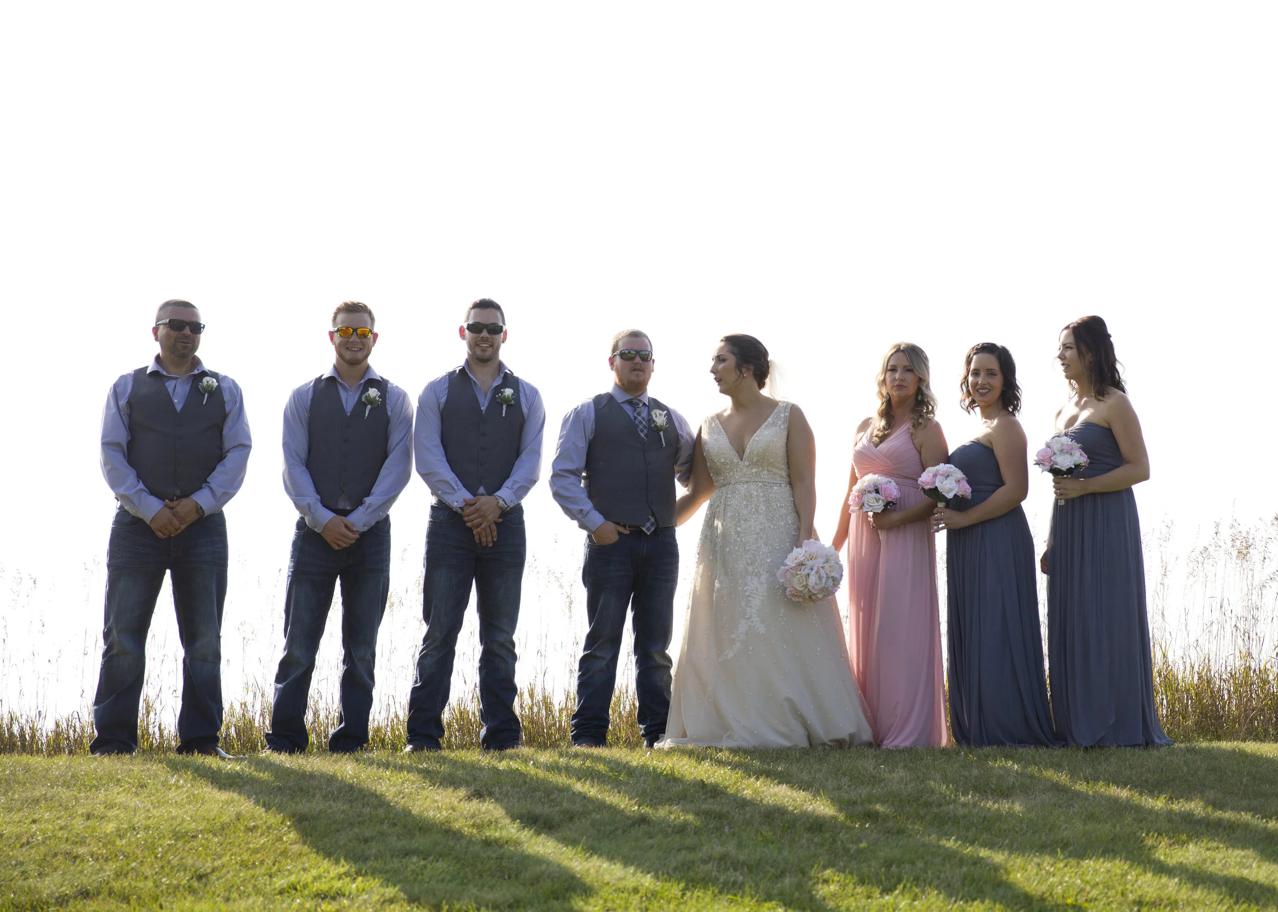 wedding136.jpg