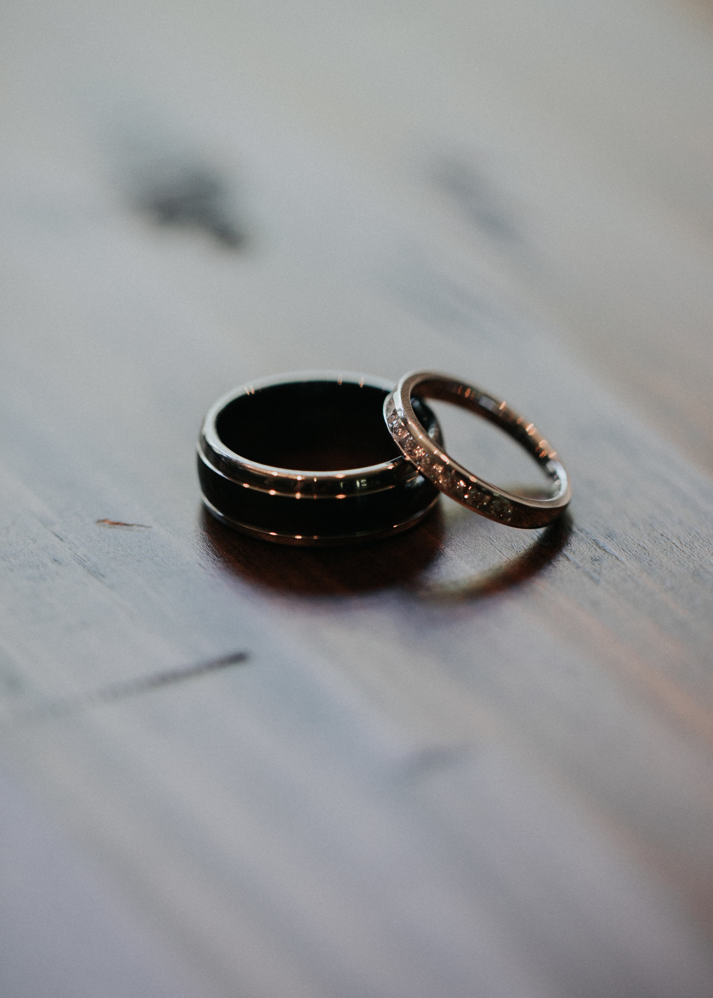 CrystalJessupPhotographyTheQuarry-Carly&Landon (30 of 558).jpg
