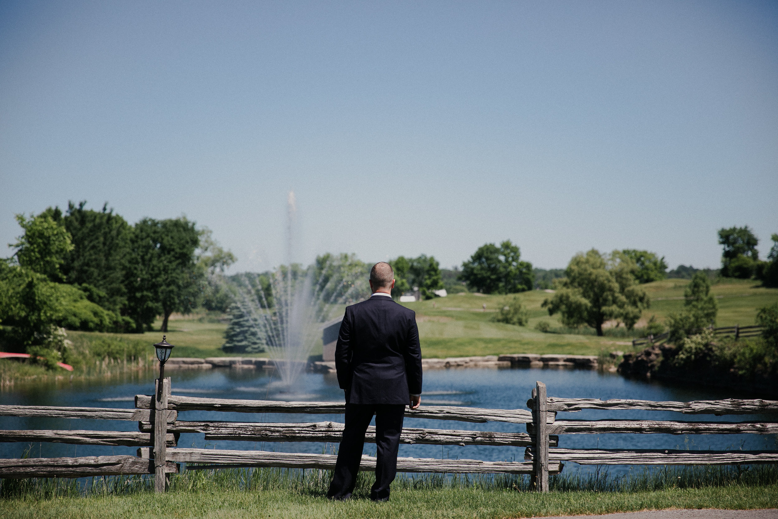 CrystalJessupPhotographyTheQuarry-Carly&Landon (105 of 558).jpg