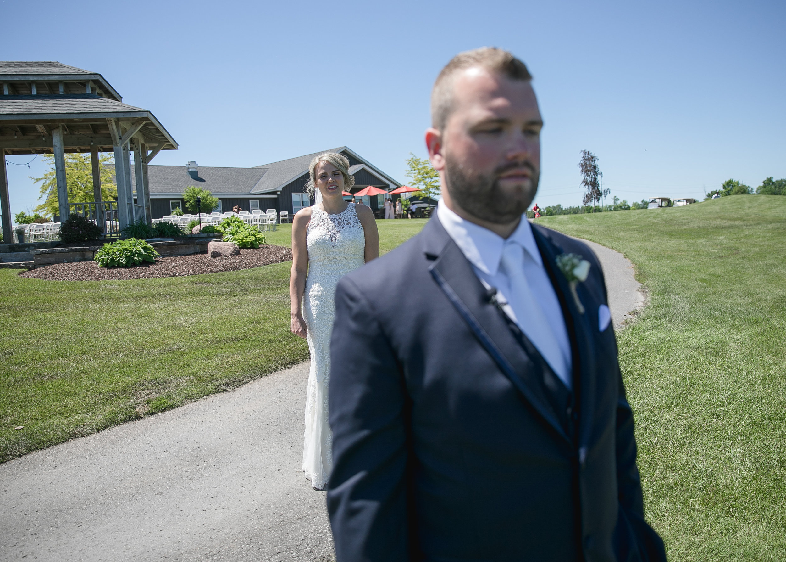 CrystalJessupPhotographyTheQuarry-Carly&Landon (110 of 558).jpg