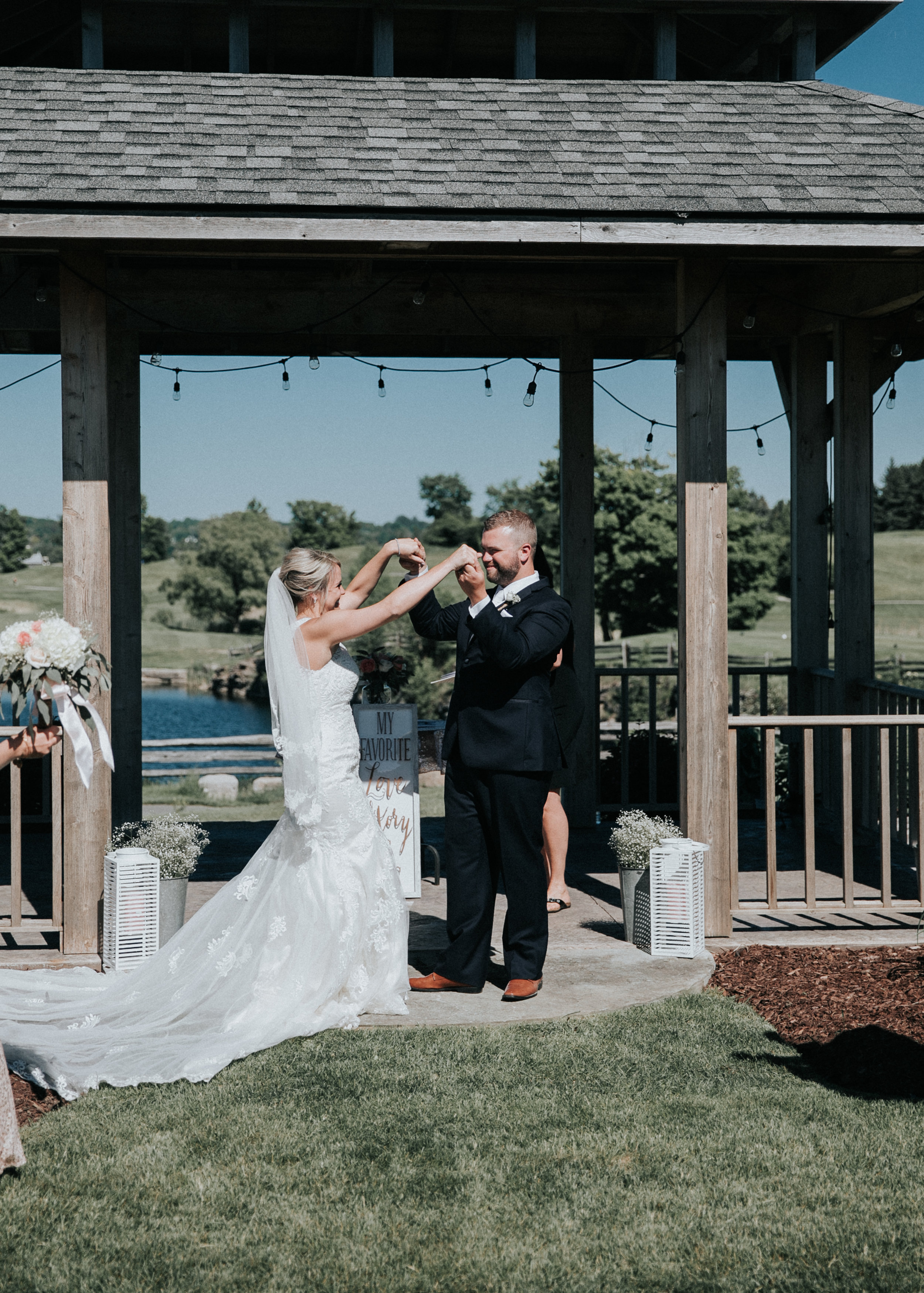 CrystalJessupPhotographyTheQuarry-Carly&Landon (305 of 558).jpg