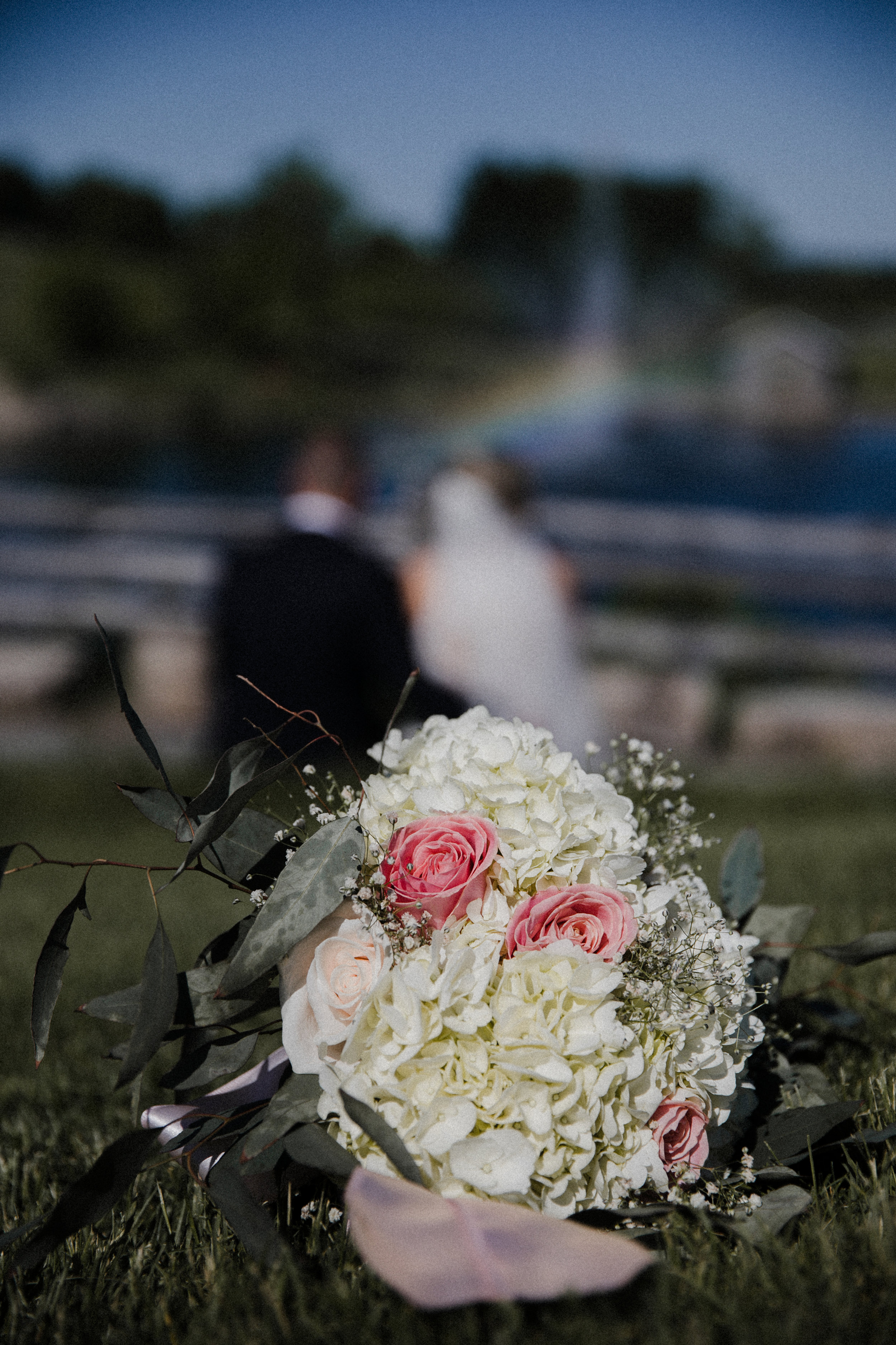 CrystalJessupPhotographyTheQuarry-Carly&Landon (377 of 558).jpg