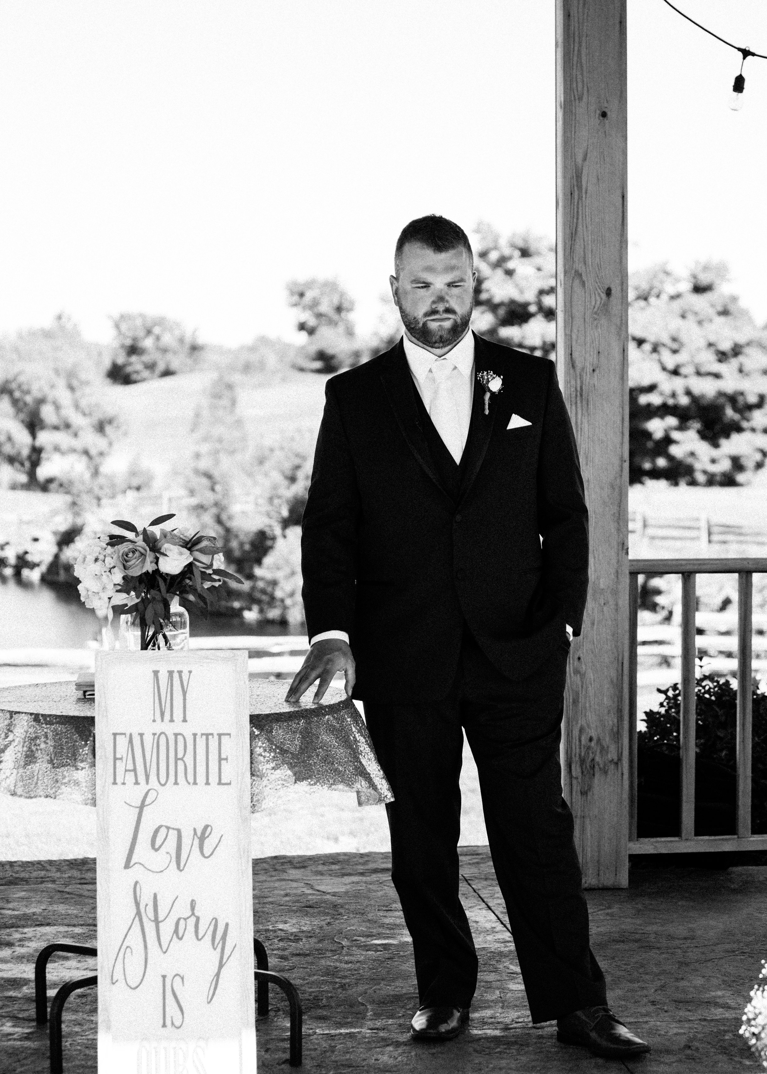 CrystalJessupPhotographyTheQuarry-Carly&Landon (382 of 558).jpg