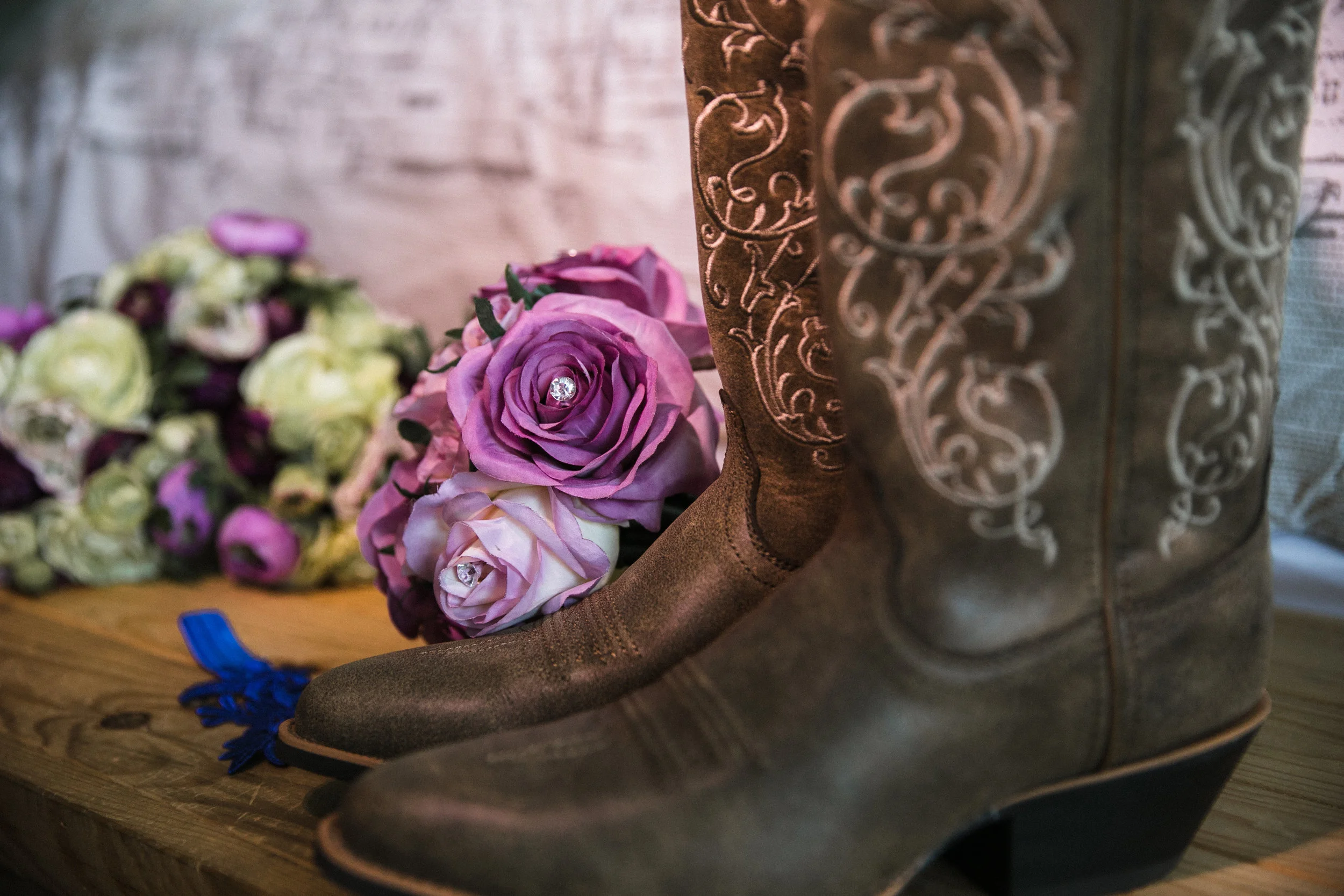 CrystalJessupPhotographwedding (30 of 403).jpg