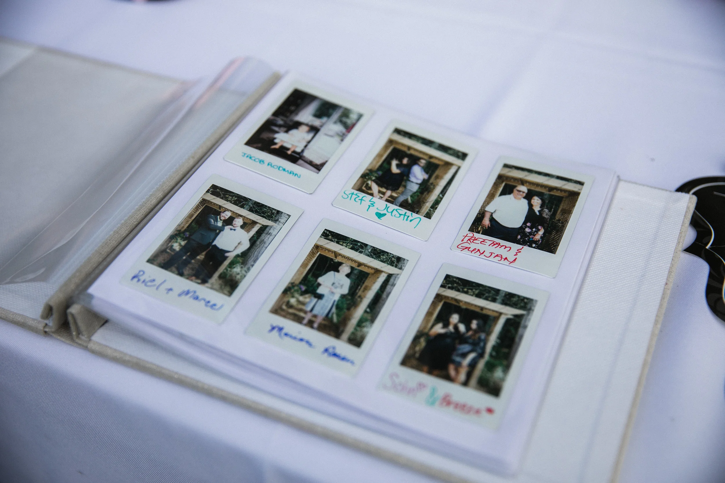 CrystalJessupPhotographwedding (302 of 403).jpg