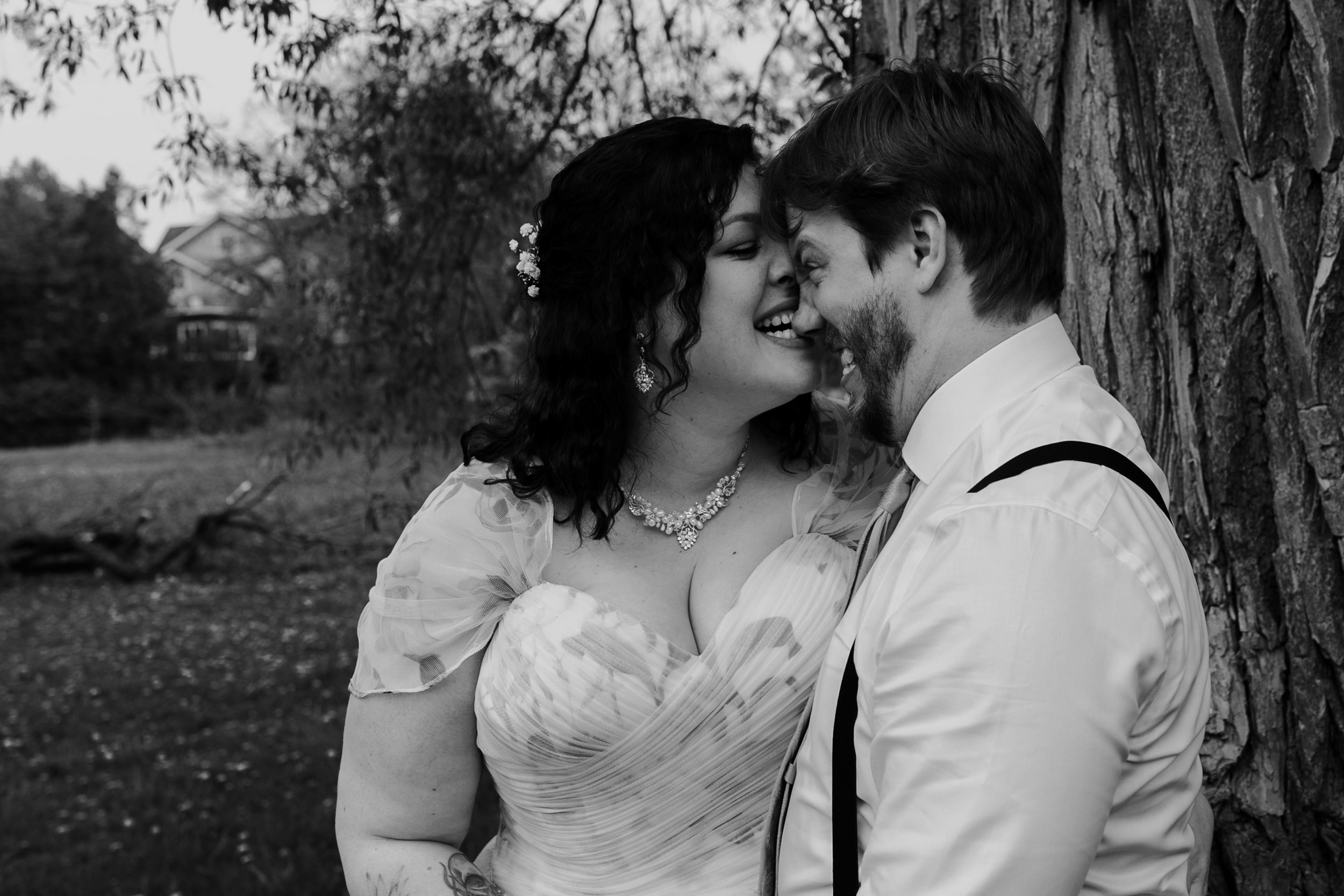 CrystalJessuppeterboroughwedding (45 of 79).jpg