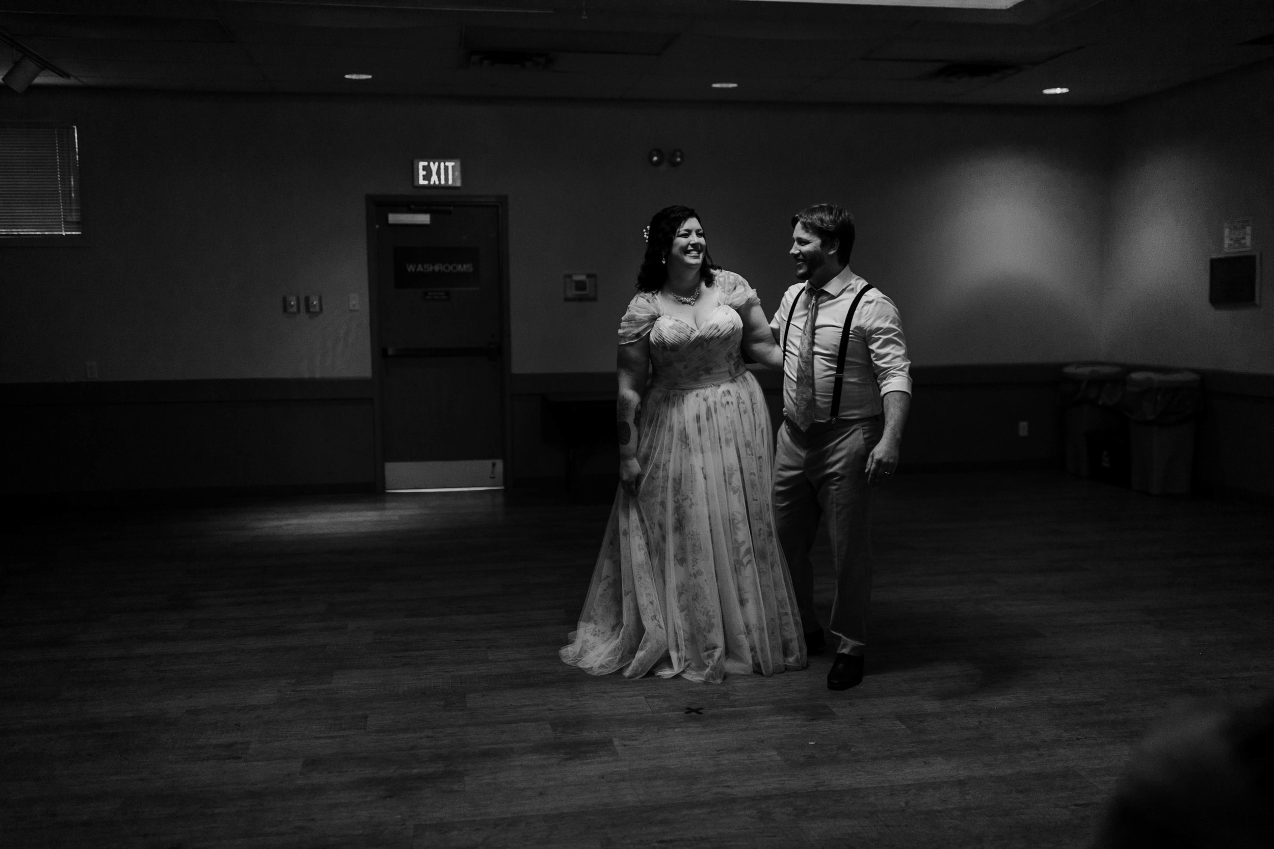 CrystalJessuppeterboroughwedding (58 of 79).jpg