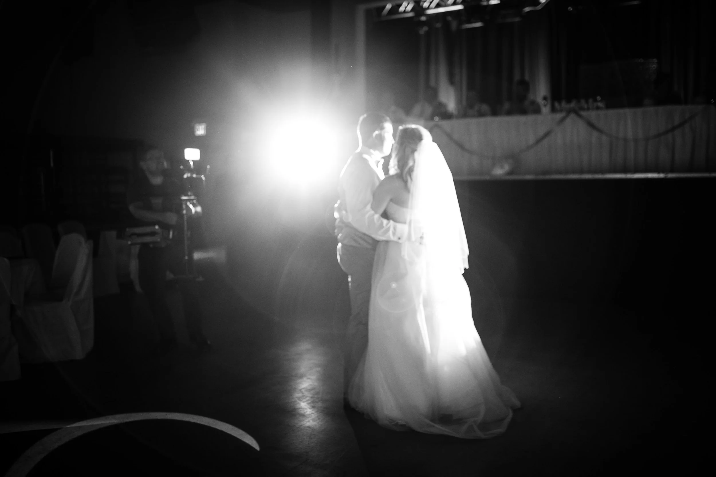 CrystalJessupwebsite (61 of 65).jpg