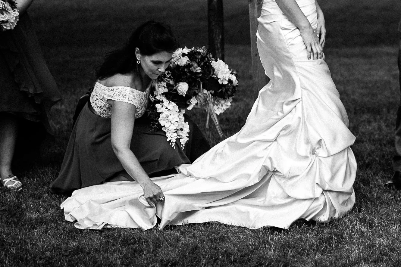 CrystalJessupWeddingwebsite (18 of 50).jpg